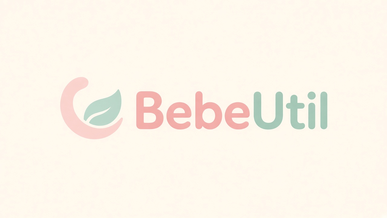 BebeUtil