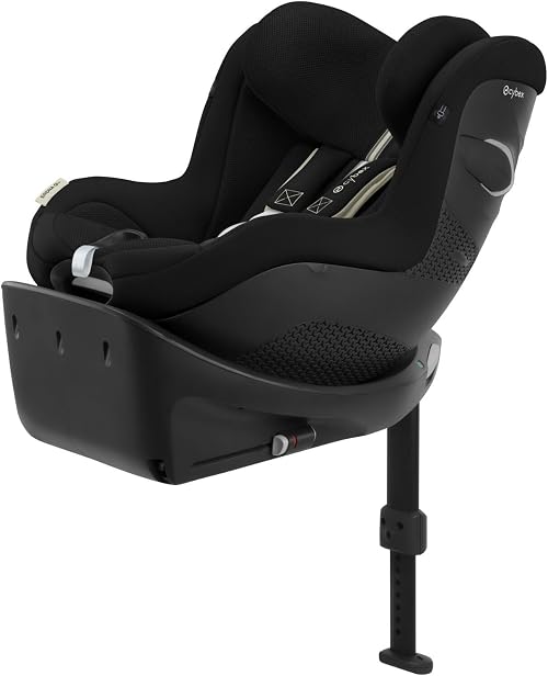 Cybex Sirona Gi i-Size